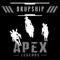 The Dropship: Apex Legends Show