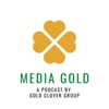 Media Gold artwork