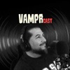 VAMPRcast artwork