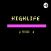 TheHighLife  artwork