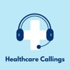 Healthcare Callings artwork