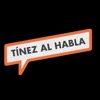 Tínez al Habla