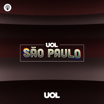 UOL São Paulo UOL São Paulo