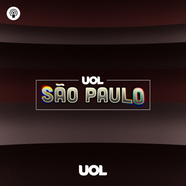 Live UOL São Paulo