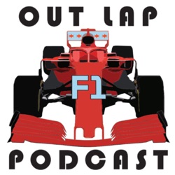 S6 E19: 2024 Indy 500 Review