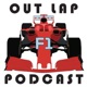 S6 E16: 2024 Imola GP Review