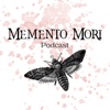 Memento Mori  artwork