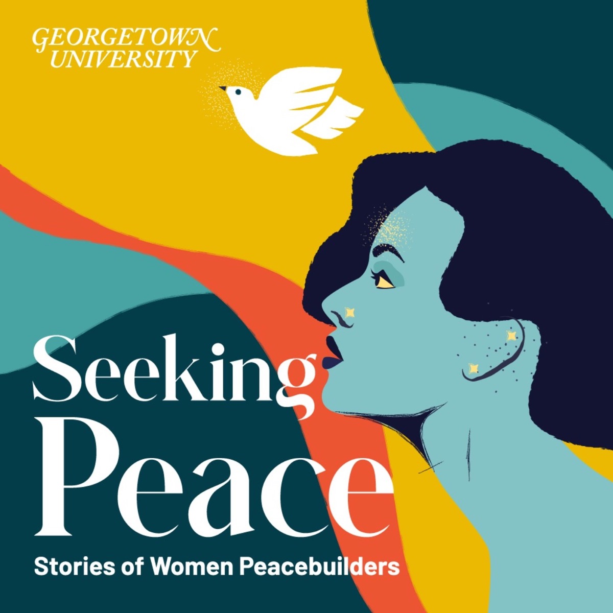 seeking-peace-podcast-podtail