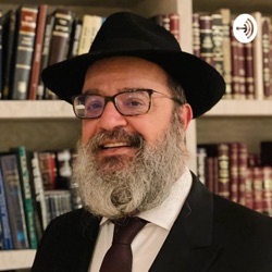 Rabino David Azulay