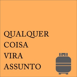 Ana Paula, Cabañas e Diego Souza: as decepções esportivas (Ep 61)