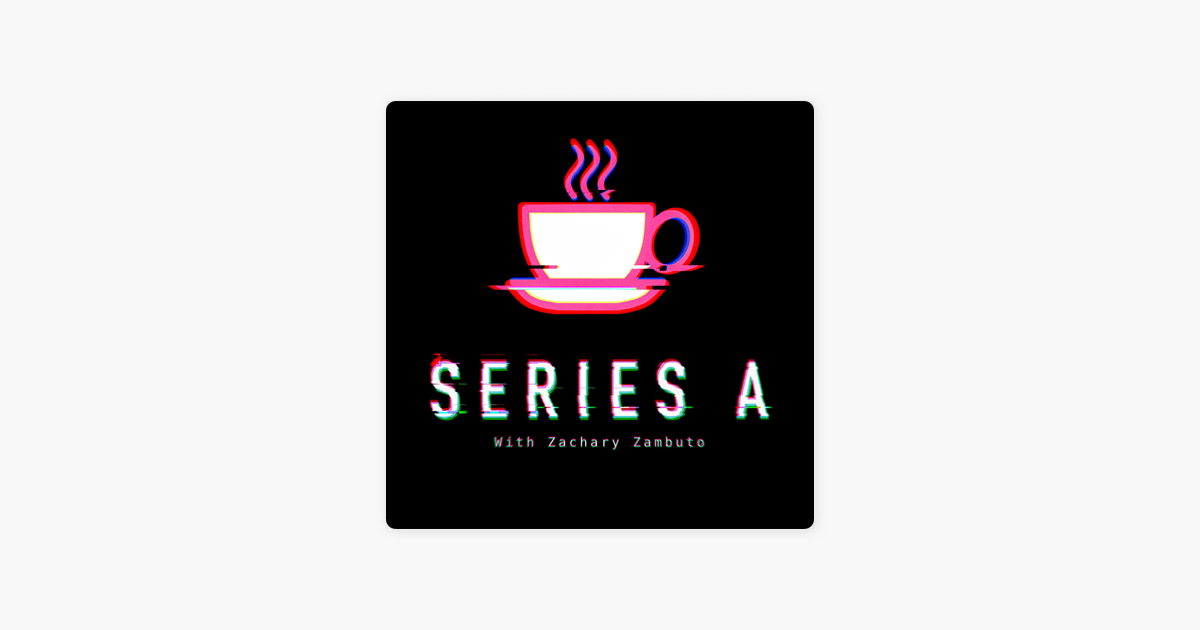series-a-bill-facteau-ceo-of-earlens-time-s-top-100-inventions