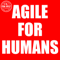 Agile for Humans with Ryan Ripley