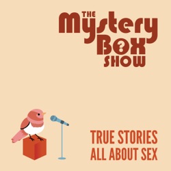The Mystery Box Show