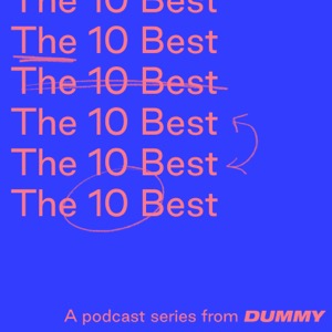 The 10 Best