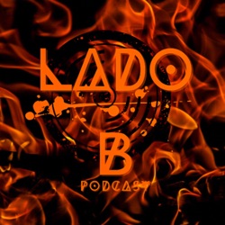 Lado B