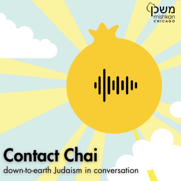 Contact Chai
