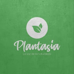 Plantasia.