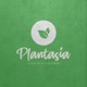 Plantasia.