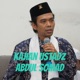 AMALAN PEMBUKA PINTU REZEKI - Ust. Abdul Somad. Lc., MA