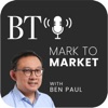 BT Mark To Market Podcast artwork
