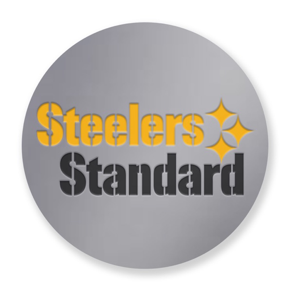 Steelers Standard (Pittsburgh Steelers)