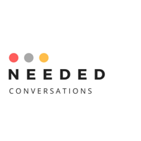 Creative Process & Networking | Rob Price 