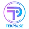 TekPulse artwork