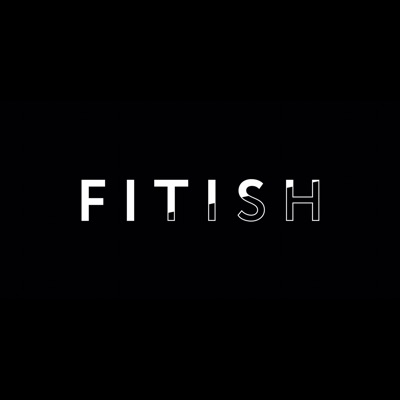 Fitish Fitish