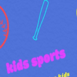 kids sports