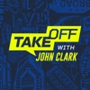 Takeoff with John Clark: Philly Sports Interviews artwork