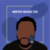 Monthly Mileage Tlks W/ Les artwork