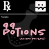 99 Potions artwork