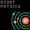 NCERT PHYSICS QUICK REVISION artwork