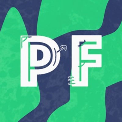 Pure Fitbaw Pure Fitbaw