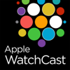 The Apple WatchCast Podcast - A podcast dedicated to the Apple Watch - Apple WatchCast