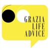 Grazia Life Advice