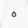 Port City Community Church Podcast