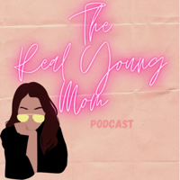 Breastfeeding - A Conversation for Everyone with Abby Theuring from The Badass Breastfeeder