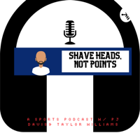 Ep 008-State Champ Matt Henson Part 2