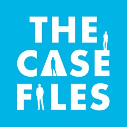 Bonus Episode: The Legal Insiders