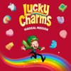 Lucky Charms Magical Mission artwork