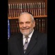 Baal Haturim on the Megila - Rabbi Berel Wein