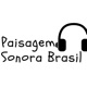 6 EP. Memórias Sonoras finais - Goiás