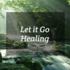 Let It Go Healing artwork