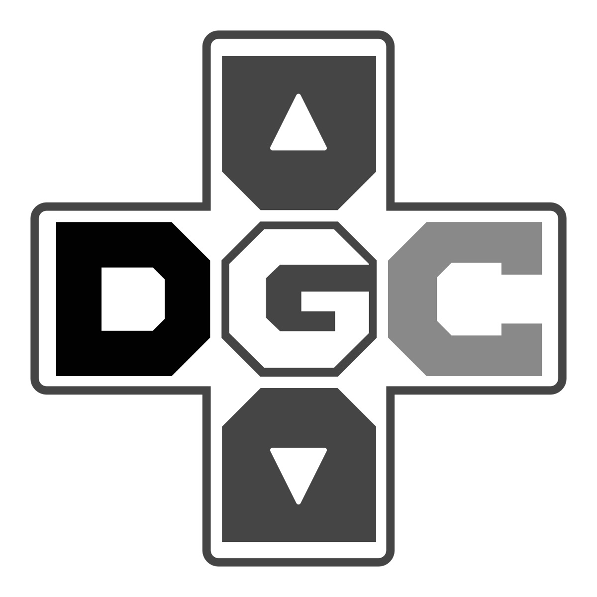 Dev Game Club Podcast Podtail