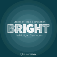 When School Feels Like Home, Something Wonderful Happens (feat. Ben Gilpin from Warner Elementary School)