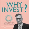 Why Invest? artwork