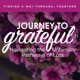 Journey to Grateful