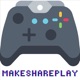 Make Share Play