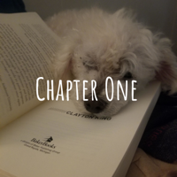 Even If We Break by Marieke Nijkamp